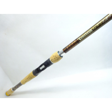 デストロイヤートマホーク F4-70GT3 紫竜